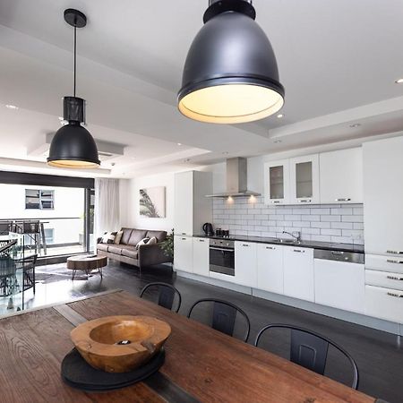 Apartamento Mount Views Mount Maunganui Exterior foto