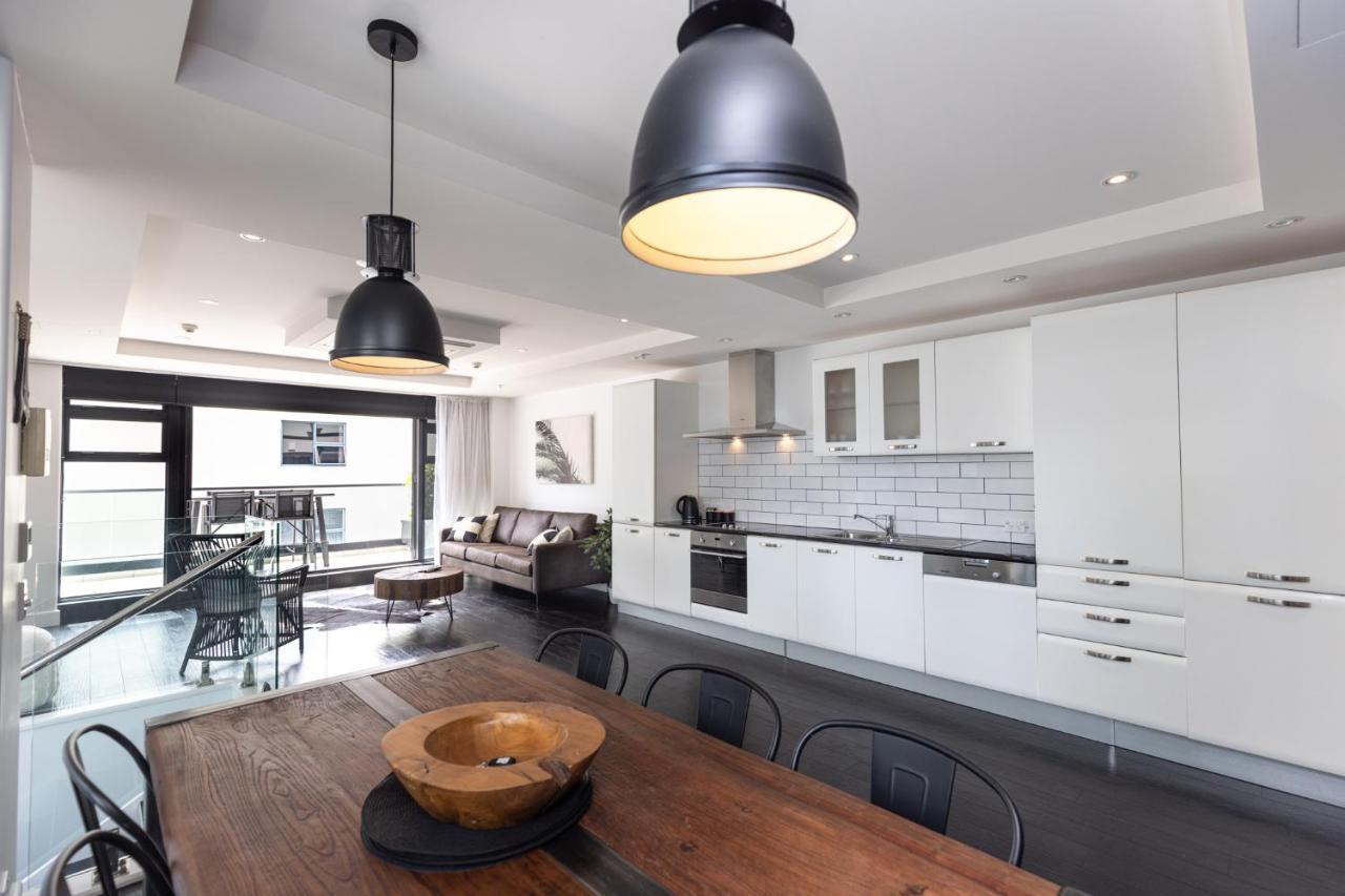 Apartamento Mount Views Mount Maunganui Exterior foto