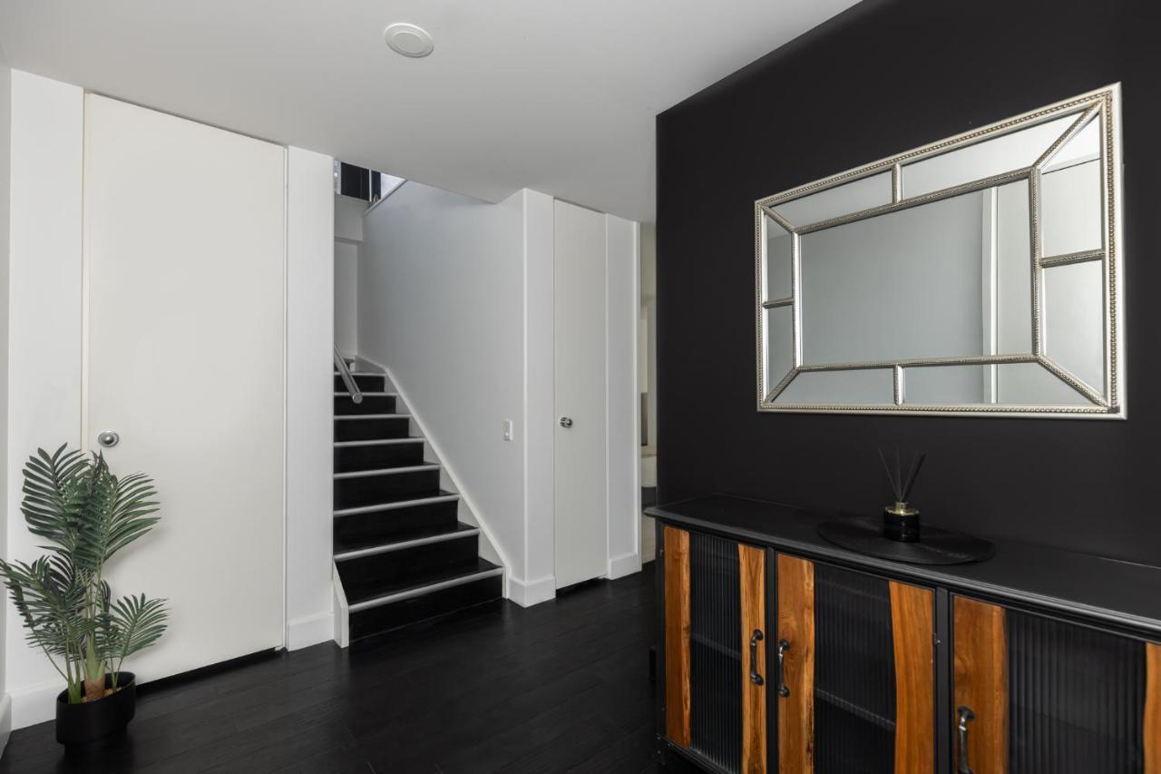 Apartamento Mount Views Mount Maunganui Exterior foto