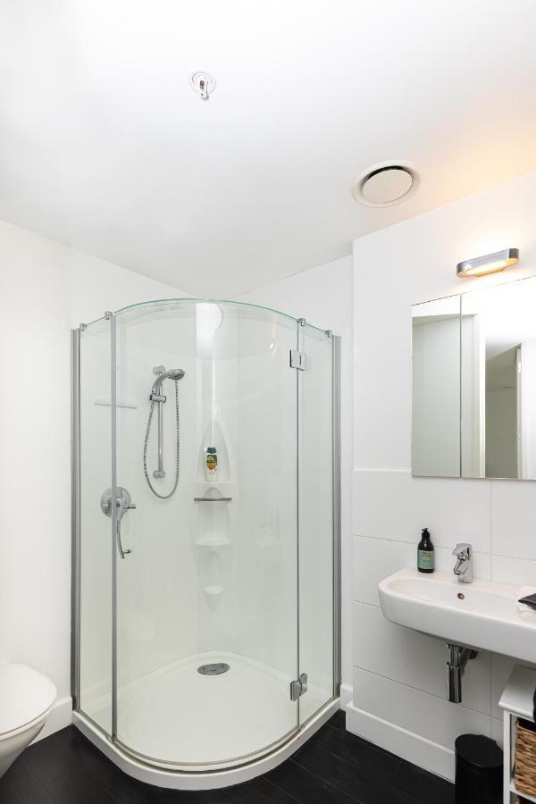 Apartamento Mount Views Mount Maunganui Exterior foto